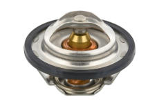Termostat, chladivo TOPRAN 721 709