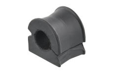 Držák, Příčný stabilizátor TOPRAN 600 477