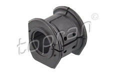 Držák, Příčný stabilizátor TOPRAN 600 487