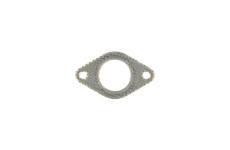 Těsnění, kolektor výfukových plynů TOPRAN 100 263
