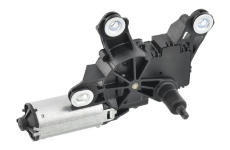 Motor stěračů TOPRAN 116 575