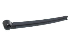 Rameno sterace, cisteni skel TOPRAN 114 876