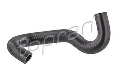 Hadice chladiče TOPRAN 115 624