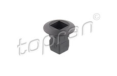 Matice TOPRAN 114 345