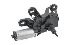 Motor stěračů TOPRAN 409 389