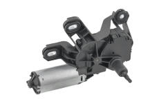 Motor stěračů TOPRAN 409 390