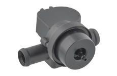 Termostat TOPRAN 116 903