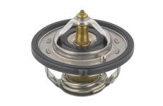 Termostat, chladivo TOPRAN 820 596