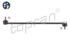 Tyc/vzpera, stabilisator TOPRAN 502 055