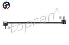 Tyc/vzpera, stabilisator TOPRAN 502 056