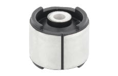 Uložení, řídicí mechanismus TOPRAN 500 028