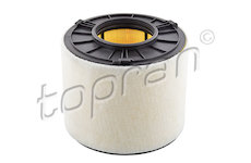 Vzduchový filtr TOPRAN 116 697