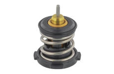 Termostat, chladivo TOPRAN 116 998