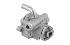 Hydraulické čerpadlo, řízení TOPRAN 115 035