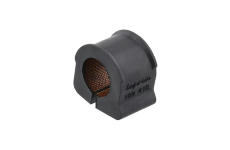 Držák, Příčný stabilizátor TOPRAN 109 418