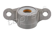 Ložisko pružné vzpěry TOPRAN 723 734