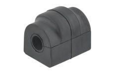 Držák, Příčný stabilizátor TOPRAN 502 948