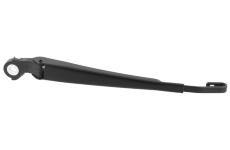 Rameno sterace, cisteni skel TOPRAN 116 288