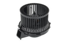 vnitřní ventilátor TOPRAN 723 909