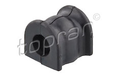 Držák, Příčný stabilizátor TOPRAN 600 497