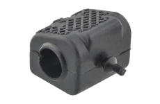 Držák, Příčný stabilizátor TOPRAN 723 708