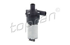 Doplňovací vodní čerpadlo (okruh chladicí vody) TOPRAN 408 938