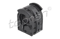 Držák, Příčný stabilizátor TOPRAN 208 865