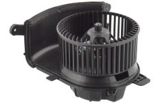 vnitřní ventilátor TOPRAN 700 976