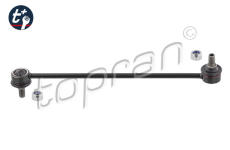 Tyc/vzpera, stabilisator TOPRAN 600 414