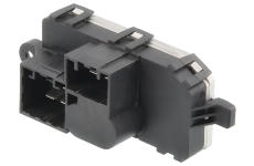 Regulace, vnitrni ventilace TOPRAN 305 107