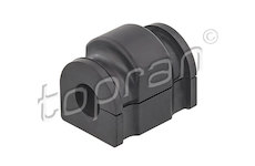 Držák, Příčný stabilizátor TOPRAN 600 527