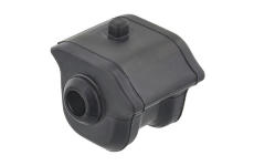 Držák, Příčný stabilizátor TOPRAN 600 491