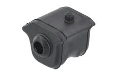 Držák, Příčný stabilizátor TOPRAN 600 489
