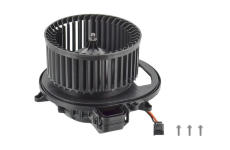 vnitřní ventilátor TOPRAN 502 929