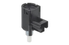 Spinac, ovladani spojky (GRA) TOPRAN 723 845