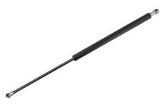 Pneumatická pružina, zavazadlový / nákladový prostor TOPRAN 112 073
