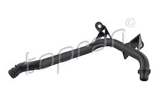 Vedení chladicí kapaliny TOPRAN 502 470