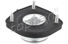 Lożisko prużnej vzpery TOPRAN 820 392