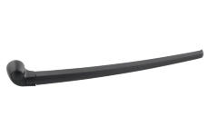 Rameno sterace, cisteni skel TOPRAN 116 437