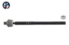 Axiální kloub, příčné táhlo řízení TOPRAN 305 103