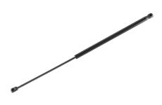 Pneumaticka pruzina, kapota motoru TOPRAN 409 725