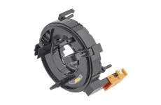 Vinuta pruzina, airbag TOPRAN 112 409