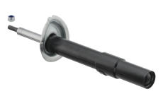 Tlumič pérování TOPRAN 501 618