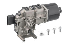 Motor stěračů TOPRAN 304 973