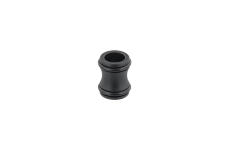 Příruba chladiva TOPRAN 117 025