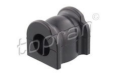 Držák, Příčný stabilizátor TOPRAN 600 757