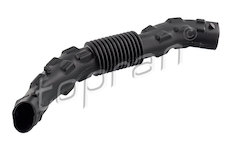 Sací hadice, vzduchový filtr TOPRAN 701 998