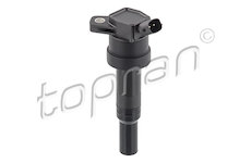 Zapalovací cívka TOPRAN 821 719