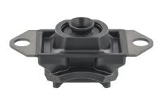 Zavěšení motoru TOPRAN 701 085