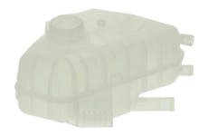 Vyrovnávací nádoba, chladicí kapalina TOPRAN 305 055